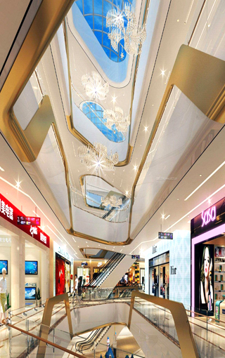 深圳智能酒店_深圳智慧酒店_深圳智能家居_深圳三恒系统_深圳五恒系统_深圳智能家居公司_深圳智能家居厂家_深圳无黑科技_深圳智能灯光_深圳KTV灯光_深圳客控RCU_深圳酒店PMS_深圳强电485_深圳弱电485_深圳WiFi开关_深圳单火线开关_深圳无黑科技